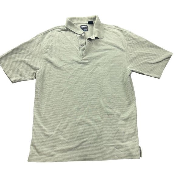 PING‎ MENS POLO SIZE M |K1 - Picture 1 of 7